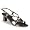 DARK PEWTER