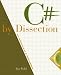 C# by Dissection...