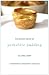 The Great Book of Yorkshire Pudding