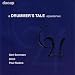 Search : Drummer’s Tale II (A): Alarm (1983)