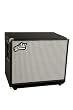 Aguilar DB 115 Bass Cabinet, 8 Ohm, Classic Black
