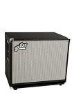 Bass Guitar Amplifiers