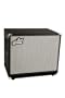 Aguilar DB 115 Bass Cabinet, 8 Ohm, Classic Black