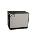 Aguilar DB 115 Bass Cabinet, 8 Ohm, Classic Black