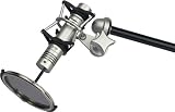 Samson Audio CL2 Pencil Condenser Microphones ( Pair per pack )