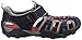 pediped Flex Canyon Water Sandal (Toddler/Little Kid/Big Kid)