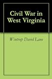 Civil War in West Virginia