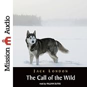 The Call of the Wild | [Jack London]