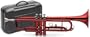 STAGG - Trompettes 77TRD 77TRD Neuf garantie 3 ans