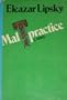 Malpractice