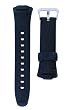 Casio Genuine Replacement Strap for G Shock Watch Model - GW-530 GW-500