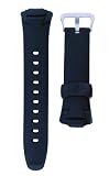 Casio Genuine Replacement Strap for G Shock Watch Model - GW-530 GW-500