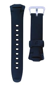 Casio Genuine Replacement Strap for G Shock Watch Model - GW-530 GW-500