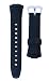 Casio Genuine Replacement Strap for G Shock Watch Model - GW-530 GW-500