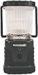 Rayovac SE3DLN Sportsman Xtreme 300-Lumen LED Lantern