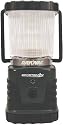 Rayovac SE3DLN Sportsman Xtreme 300-Lumen LED Lantern