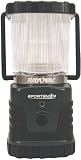 Rayovac SE3DLN Sportsman Xtreme 300-Lumen LED Lantern
