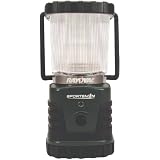 Rayovac SE3DLN Sportsman Xtreme 300-Lumen LED Lantern