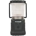 300-Lumen LED Lantern