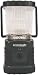 Rayovac SE3DLN Sportsman Xtreme LED Lantern Rayovac SE3DLN Sportsman Xtreme LED Lantern