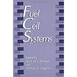 fuel cell systems