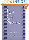 Fuel Cell Systems