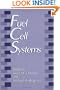 Fuel Cell Systems