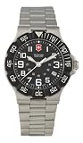 Victorinox Swiss Army Men's 241344 Summit XLT Watch
