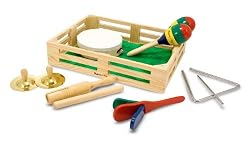 Band in a Box