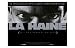 La Haine, Art Poster, size 11 x 17