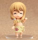 ねんどろいどぷち けいおん!　　琴吹　紬　（水着）　単品
