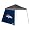 Denver Broncos