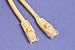 10' CAT5e Patch- Gray, Ethernet Cables, Cables & Interconnects, PC Components