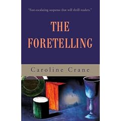 The Foretelling