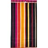 Luxury Oversized Beach Towels, Diamond Stripes, 100% Egyptian Cotton