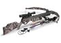 Excalibur Exocet Varizone Crossbow Package