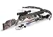 Excalibur Exocet Varizone Crossbow Package