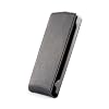 Handytasche, Cover, Case, Flip Tasche, Samsung S5230 Star