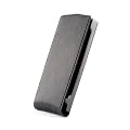 Handytasche, Cover, Case, Flip Tasche, Samsung S5230 Star