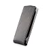 Handytasche, Cover, Case, Flip Tasche, Samsung S5230 Star L=0: my-fan-page.de
