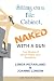 Sitting on a File Cabinet, Naked, With a Gun: True Stories of Silicon Valley CEO Assistants by Linda McFarland, Joanne Linden