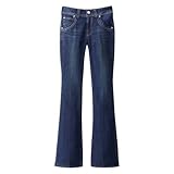 [oCXiLevifsj W[YiTangerinau[cJbgfjj fBX