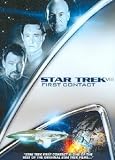 Star Trek VIII: First Contact