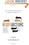 Negotiauctions: New Dealmaking Strategies for a Competitive Marketplace
