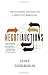 Negotiauctions