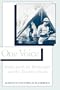 One Voice: Rabbi Jacob M. Rothschild and the Troubled South