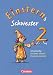 Bücher : Einsterns Schwester - Sprache und Lesen: 2. Schuljahr - Arbeitshefte für einen offenen Deutschunterricht: 4 Hefte im Schuber