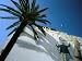 Painting of Fabio Rieti, Quai Des Etats-Unis, Nice, Alpes-Maritimes, Provence, France...