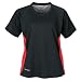 Stormtech - Women's Drytech S/S Layering Tee (SAT035)