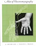 Atlas of Electromyography